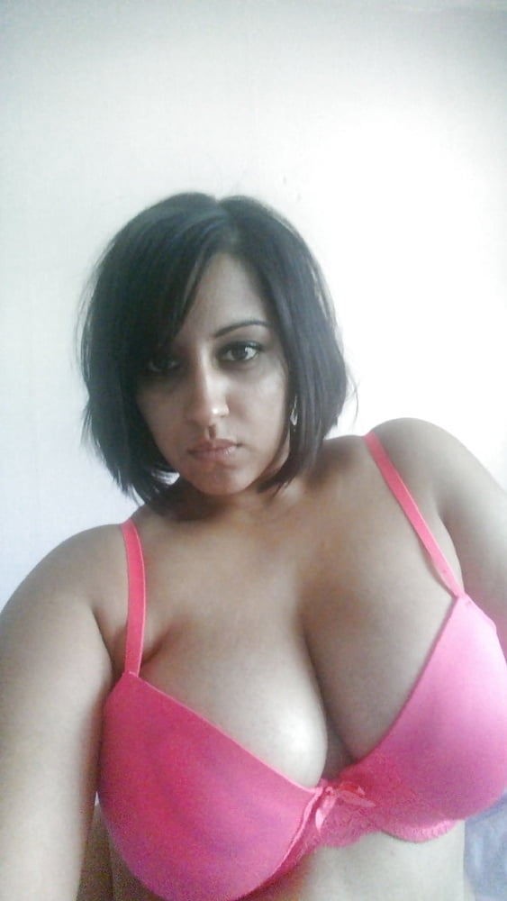 busty indian girl nude #80512774