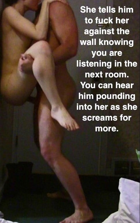 IR Captions I Like 2 #98369484