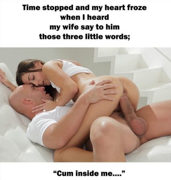IR Captions I Like 2 #98369495