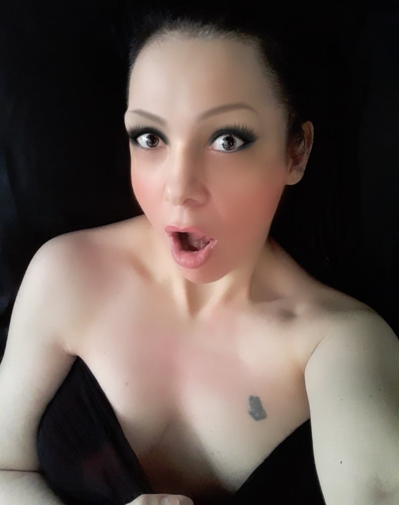 Various sluts from the web 124 #98702046