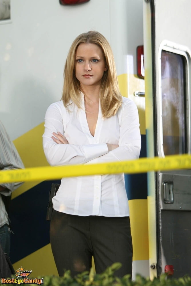 Aj cocinero anhela polla
 #88356784