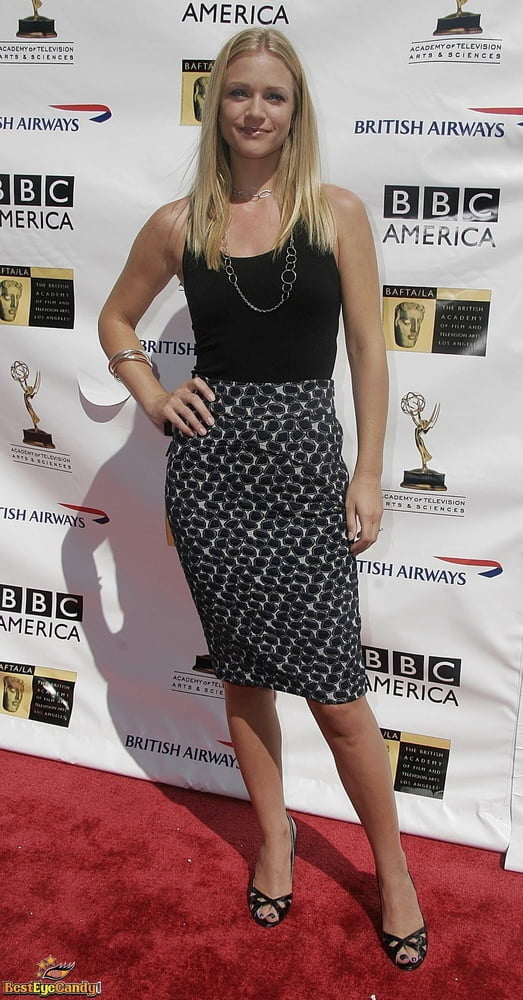 Aj cocinero anhela polla
 #88356827