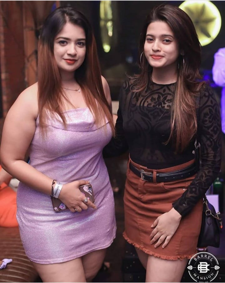 Indian party sluts (which one?) #92776045
