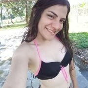 Putita de twoo #93312624