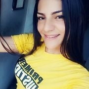 Putita de twoo #93312633