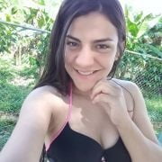 Putita de twoo #93312636