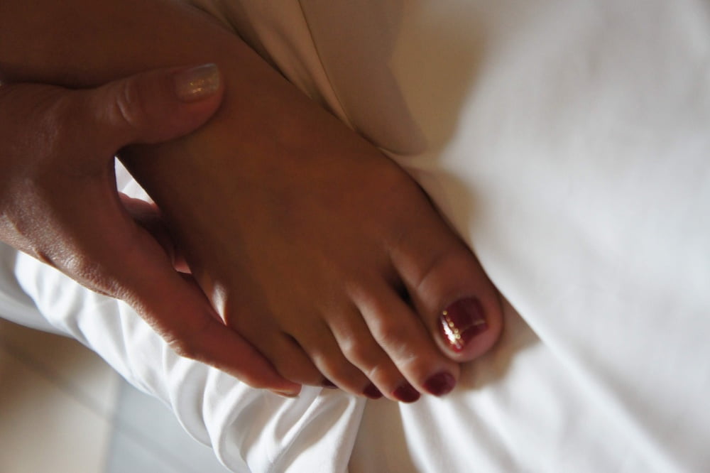 Viernes de esposas y gf's
 #89114846