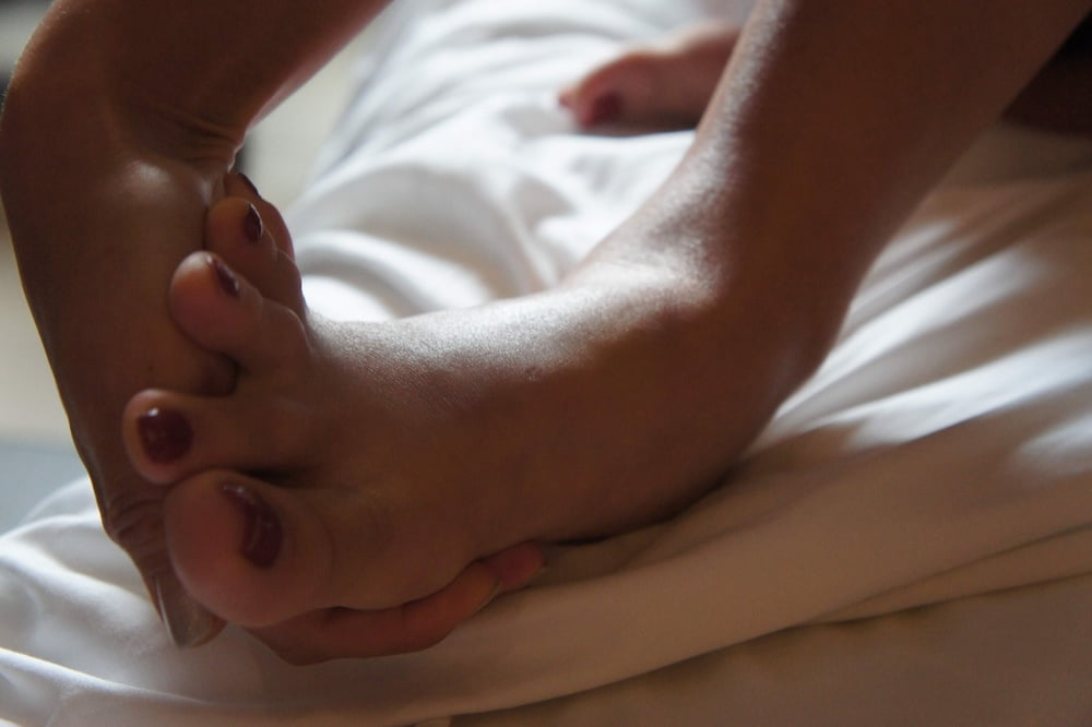 金曜日の妻と妻帯者
 #89114849