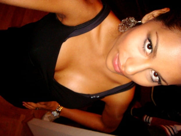 friday&#039;s wive&#039;s and GF&#039;s #89115178