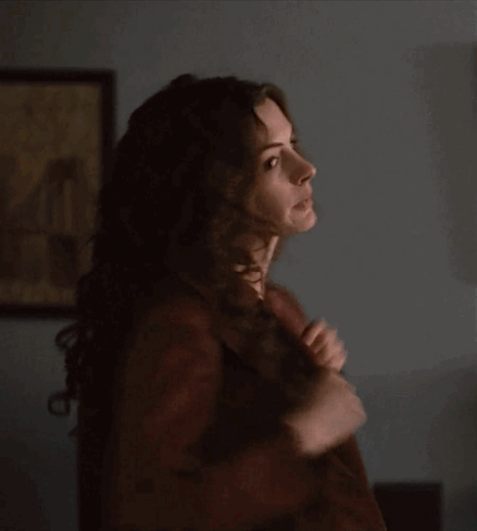 Boobs #103324565