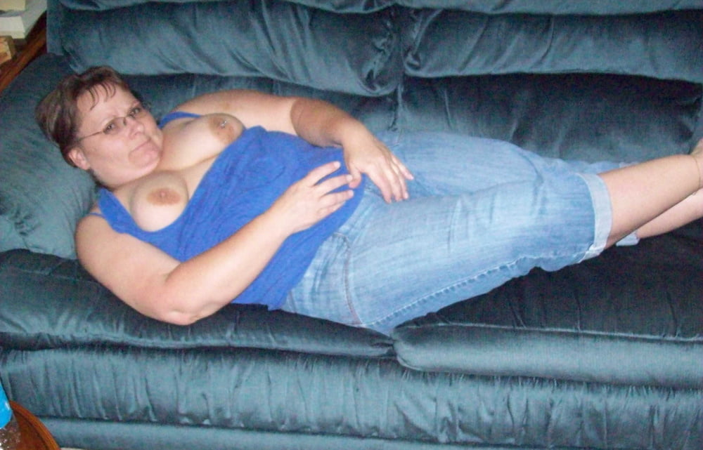 2. BBW Deb #95404724