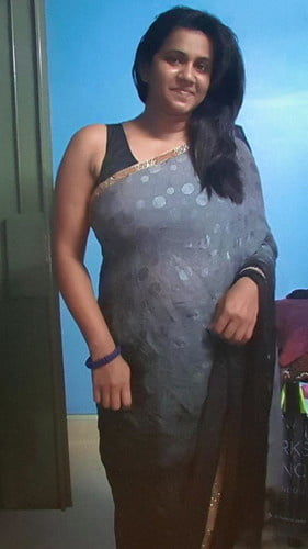 Sexy Indian Wife #99917496