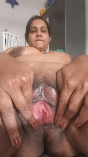 Sexy indische Frau
 #99917527