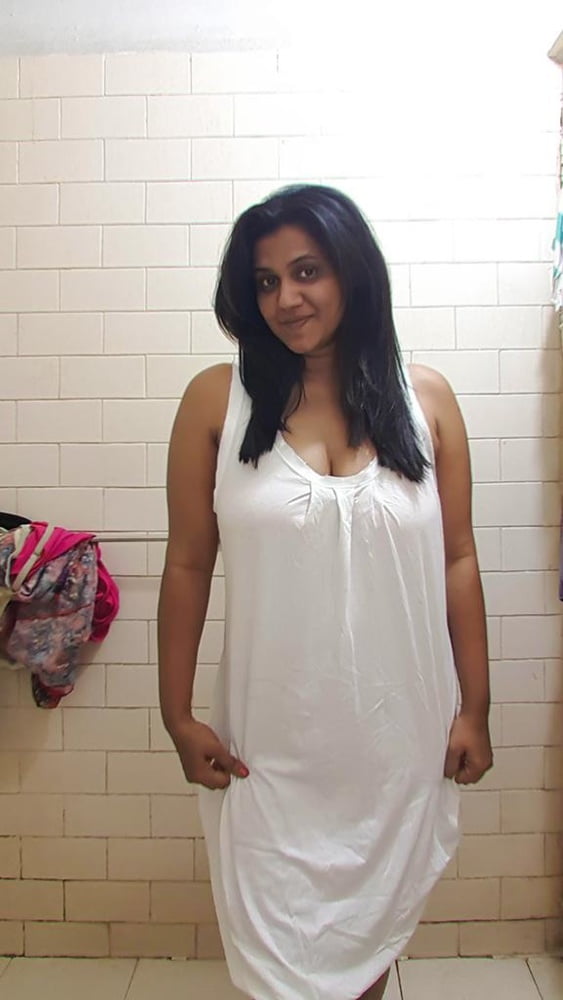 Sexy indische Frau
 #99917549