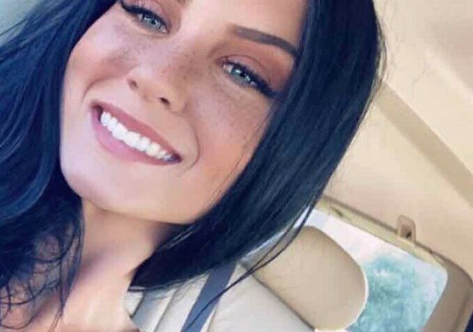 Veena Violetta desnuda #108891738