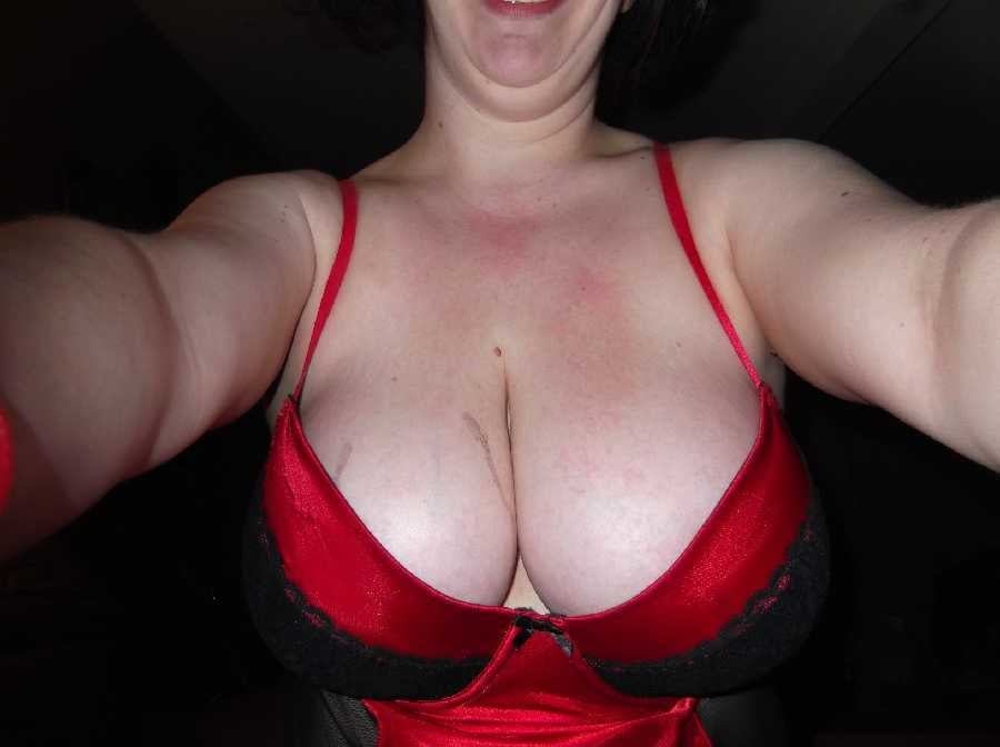 Huge natural tits #92251967