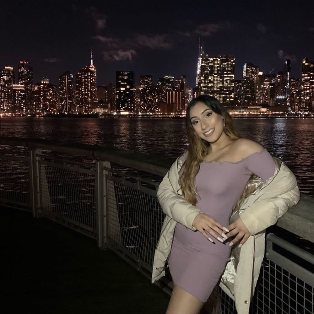 what would you do to this thick curvy asian? leave comments #98041505