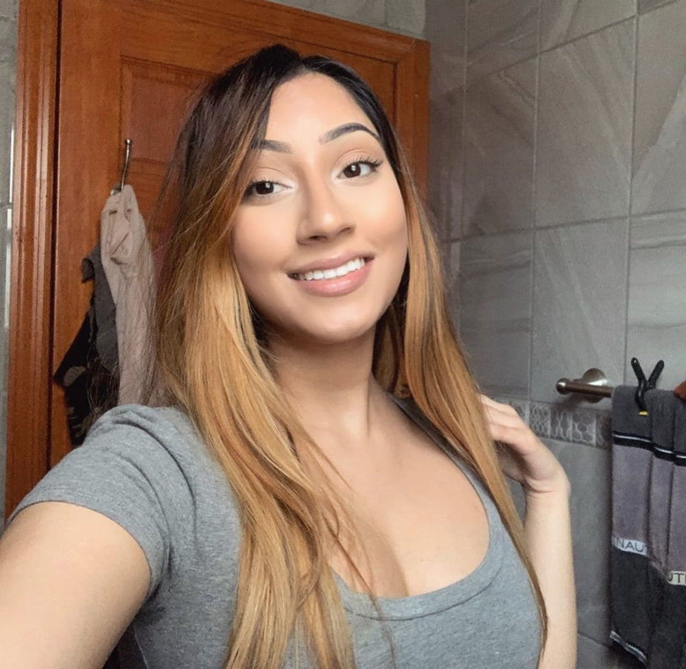 Was würdest du mit dieser dicken kurvigen Asiatin machen? Kommentare hinterlassen
 #98041517