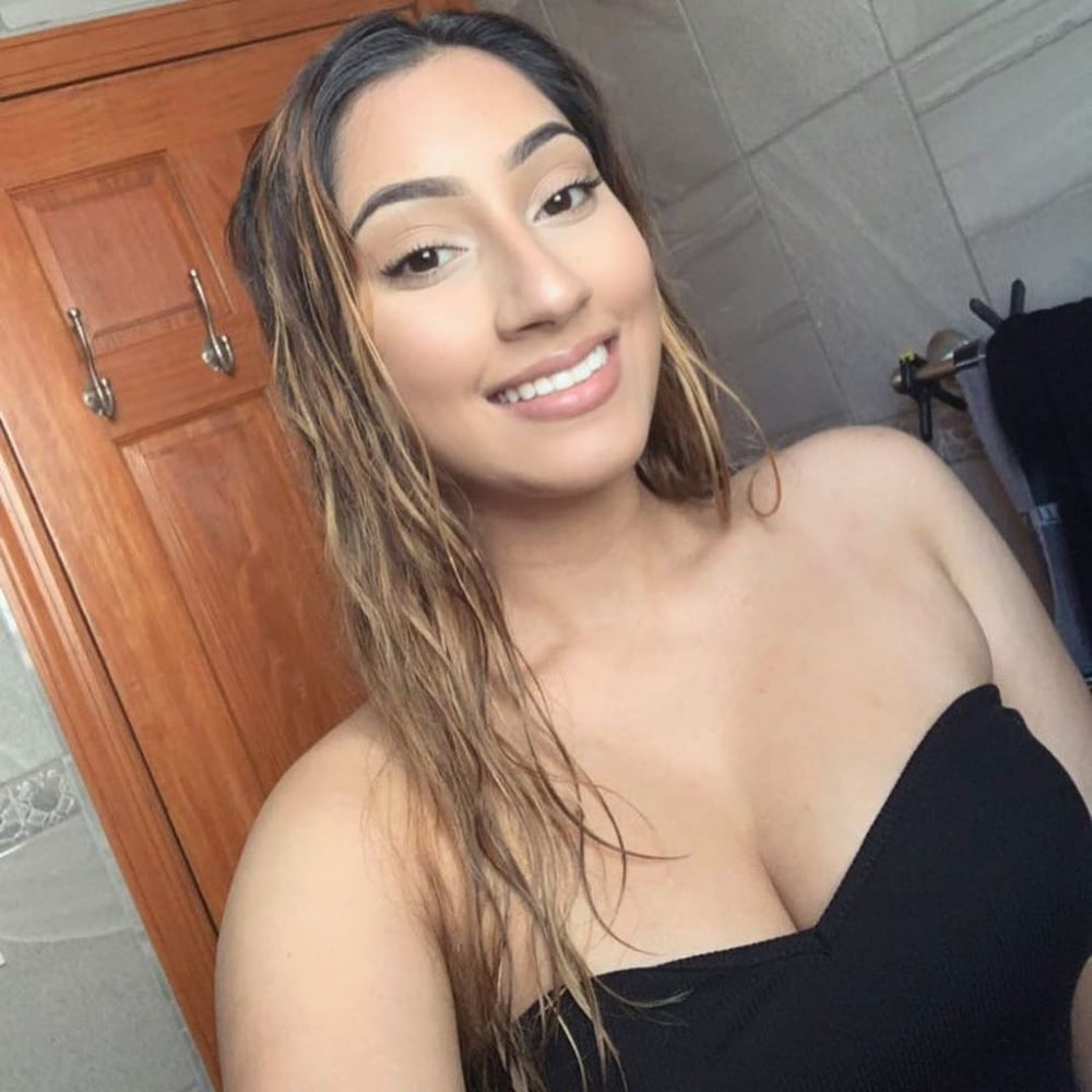 what would you do to this thick curvy asian? leave comments #98041544