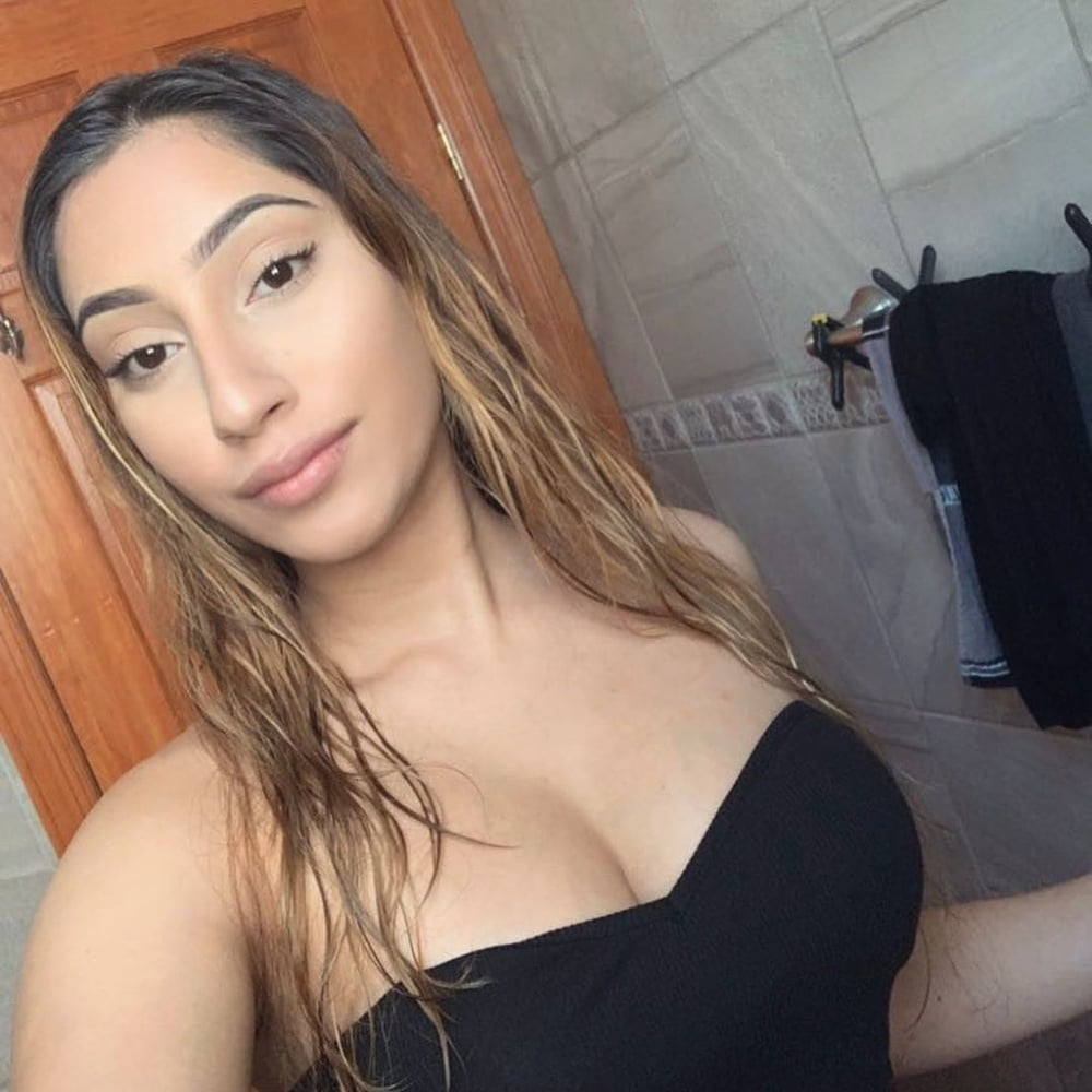 what would you do to this thick curvy asian? leave comments #98041547