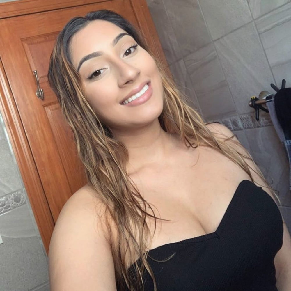 Was würdest du mit dieser dicken kurvigen Asiatin machen? Kommentare hinterlassen
 #98041550