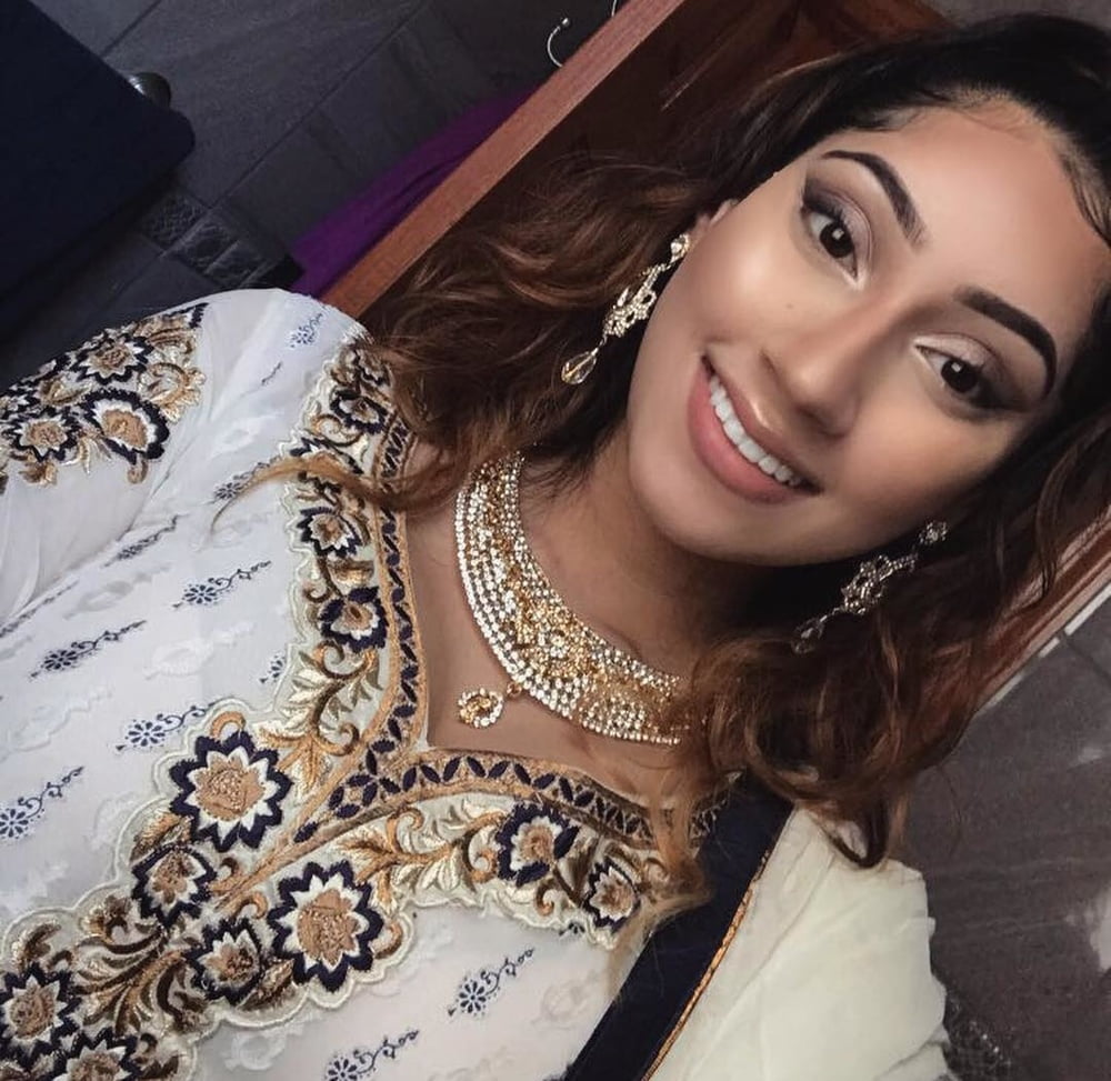 Was würdest du mit dieser dicken kurvigen Asiatin machen? Kommentare hinterlassen
 #98041633