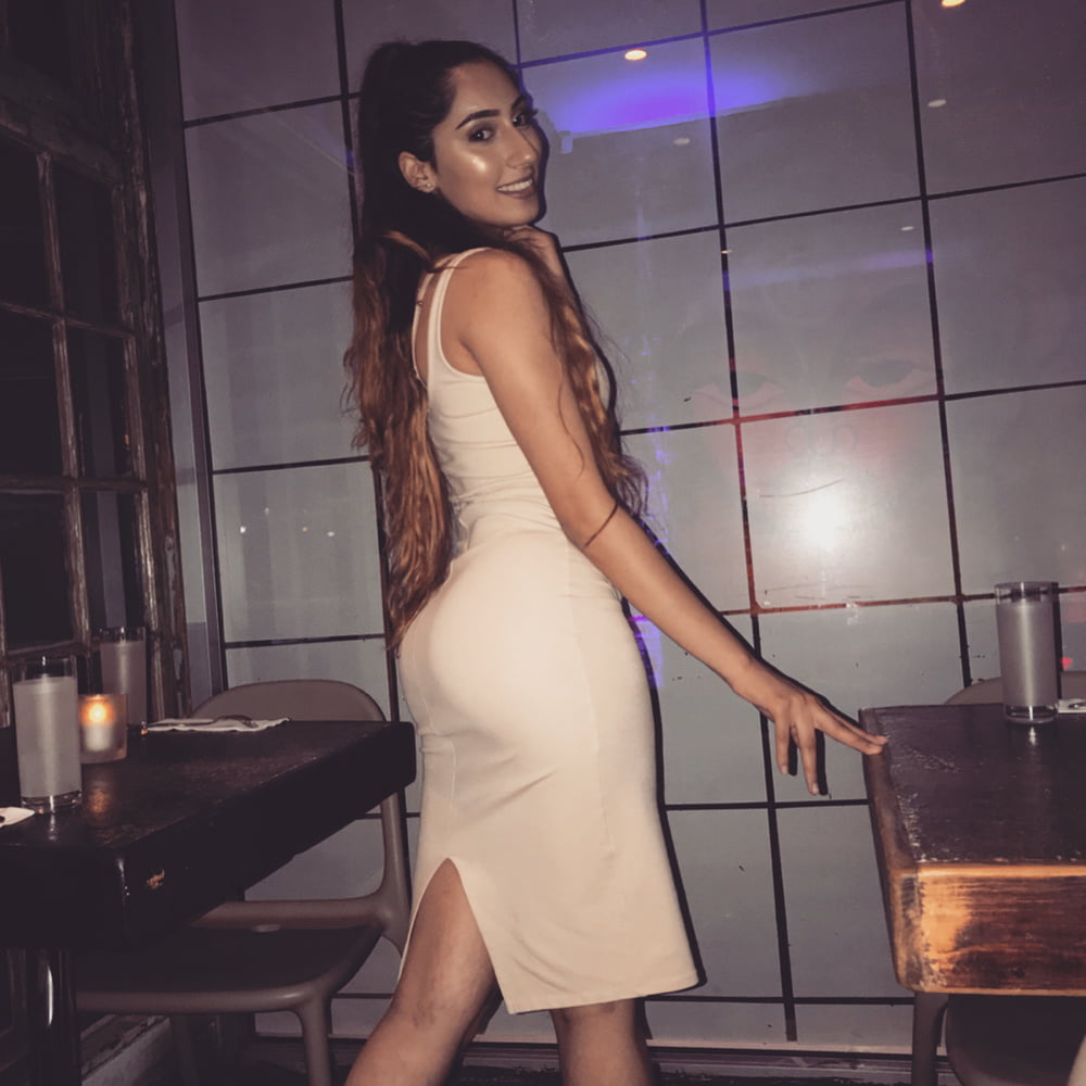 what would you do to this thick curvy asian? leave comments #98041663