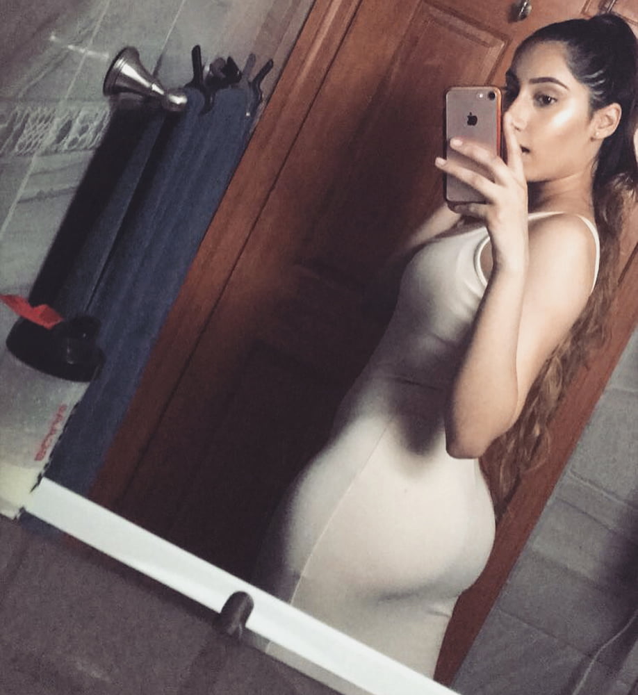 Was würdest du mit dieser dicken kurvigen Asiatin machen? Kommentare hinterlassen
 #98041675