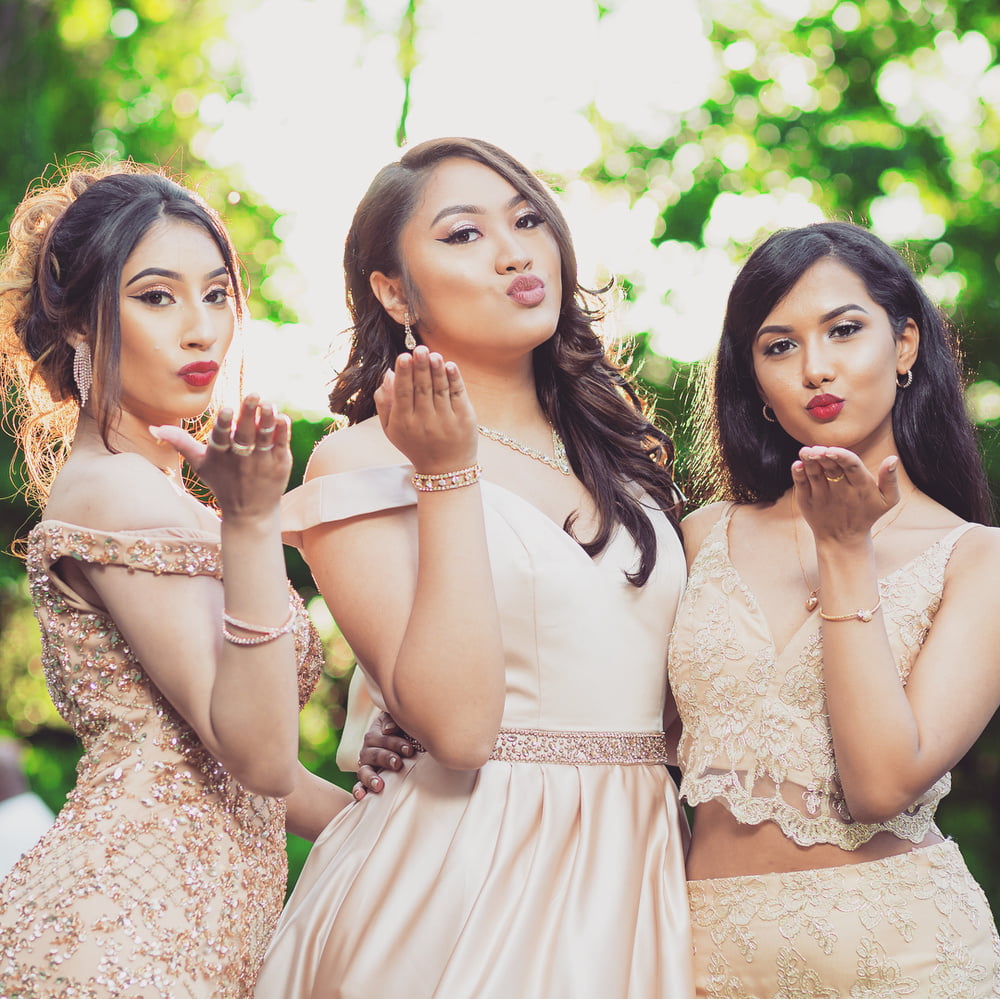 Was würdest du mit dieser dicken kurvigen Asiatin machen? Kommentare hinterlassen
 #98041693