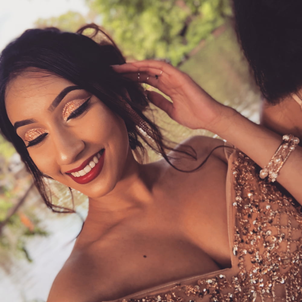 Was würdest du mit dieser dicken kurvigen Asiatin machen? Kommentare hinterlassen
 #98041698