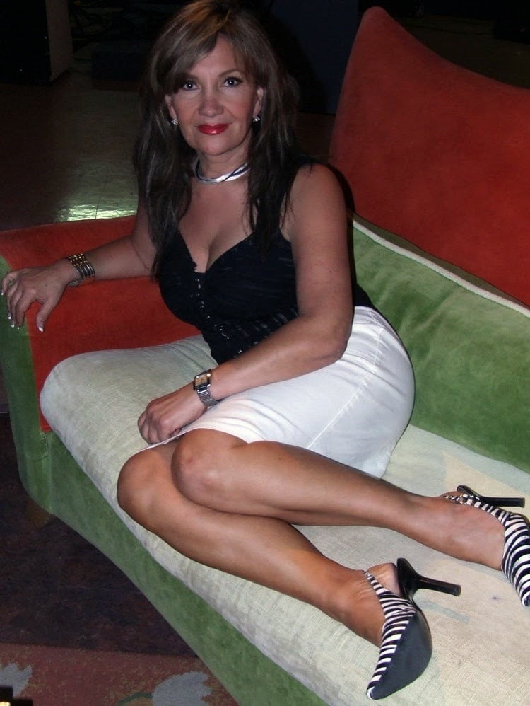 Matures mix 96 #89085084