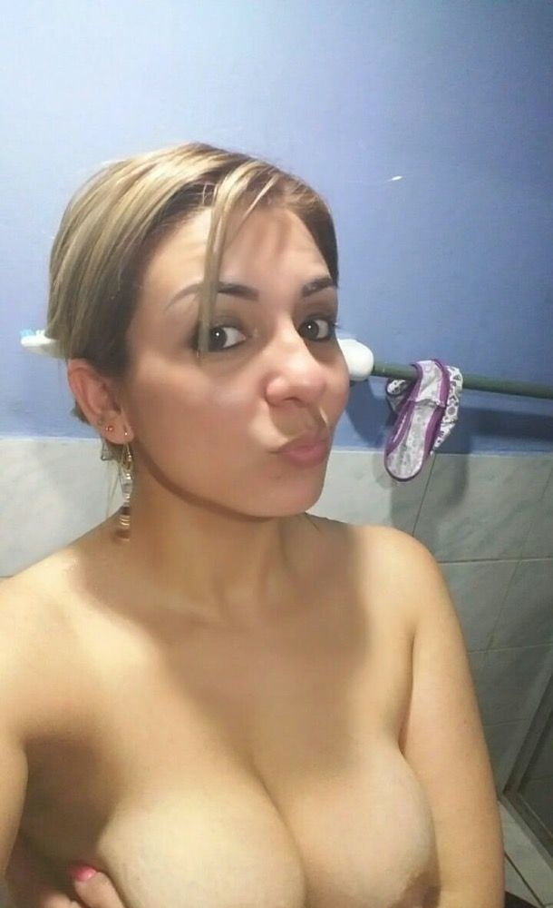 Mexicanas 343 #97097758