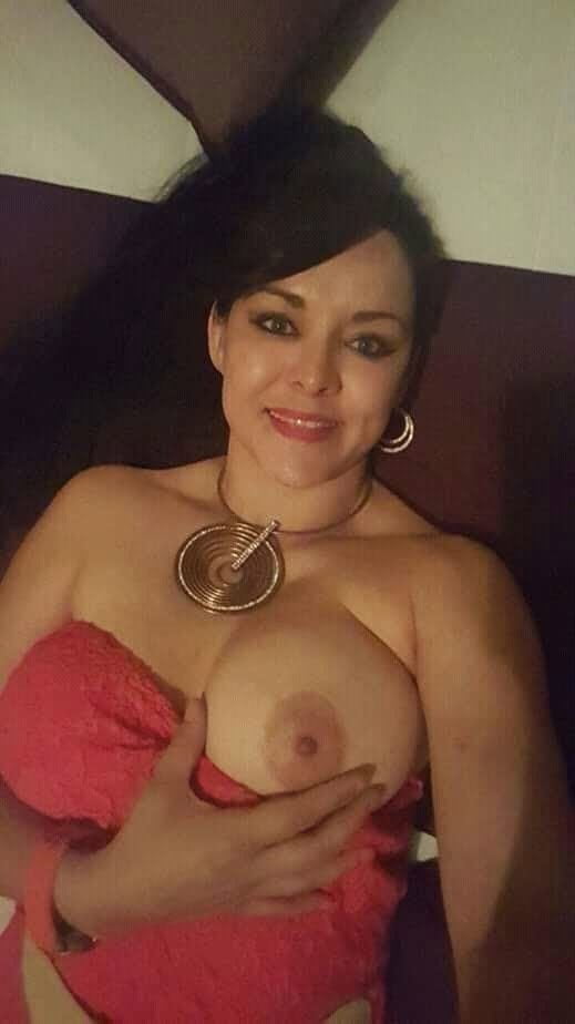Mexicanas 343 #97097764