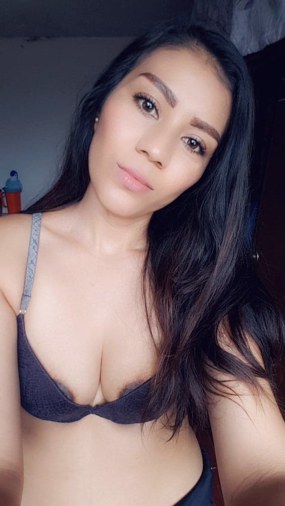 Mexicanas 343 #97097797