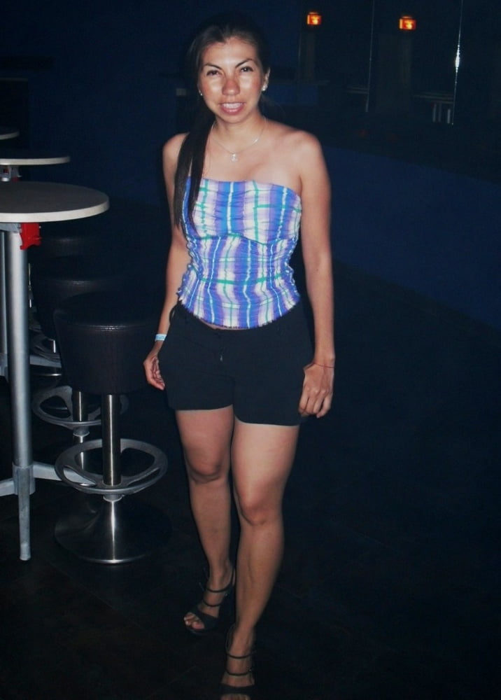 Mexicanas 343 #97097823