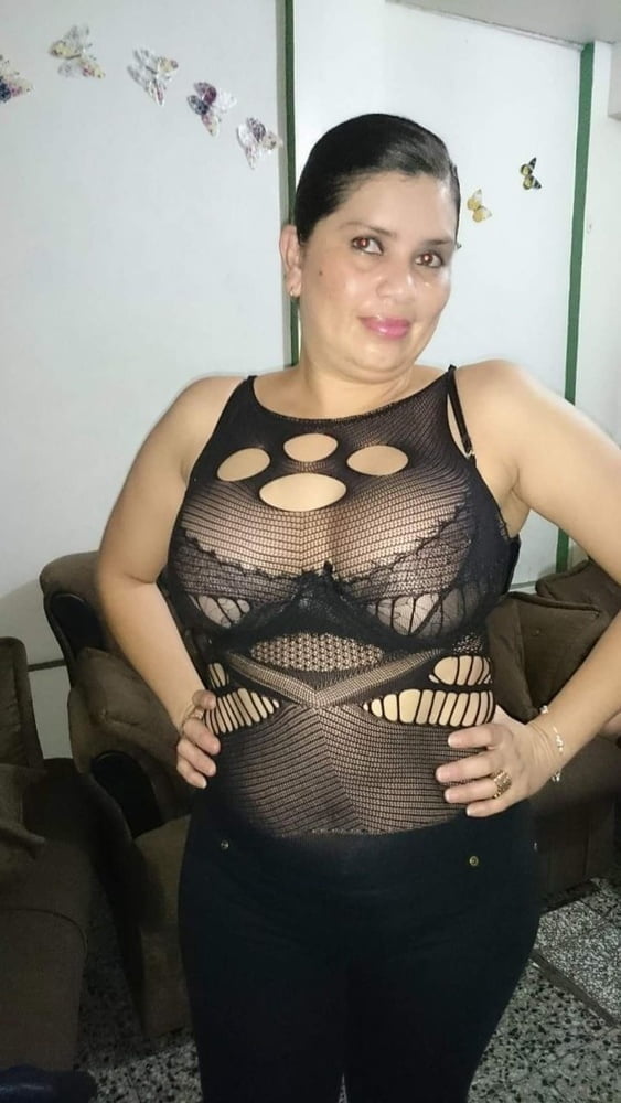 Mexicanas 343 #97097861