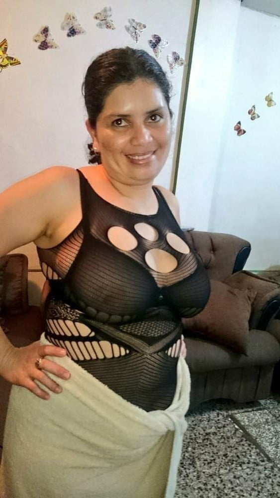 Mexicanas 343 #97097863
