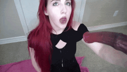 Various GIF filth #101218401