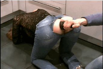 Various GIF filth #101218434