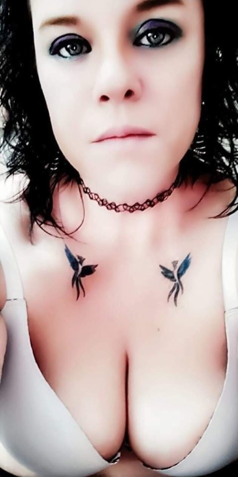 Various sluts from the web 101 #102636022