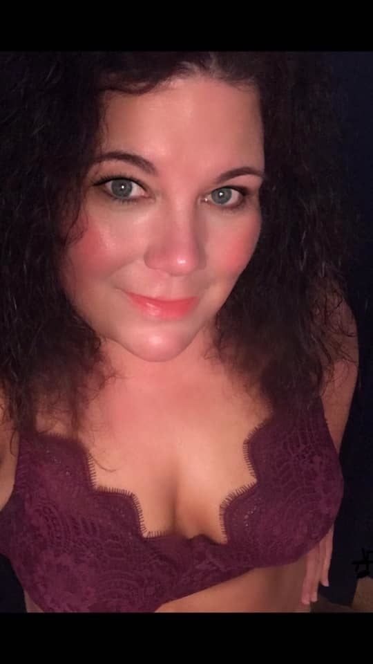 Various sluts from the web 101 #102636023