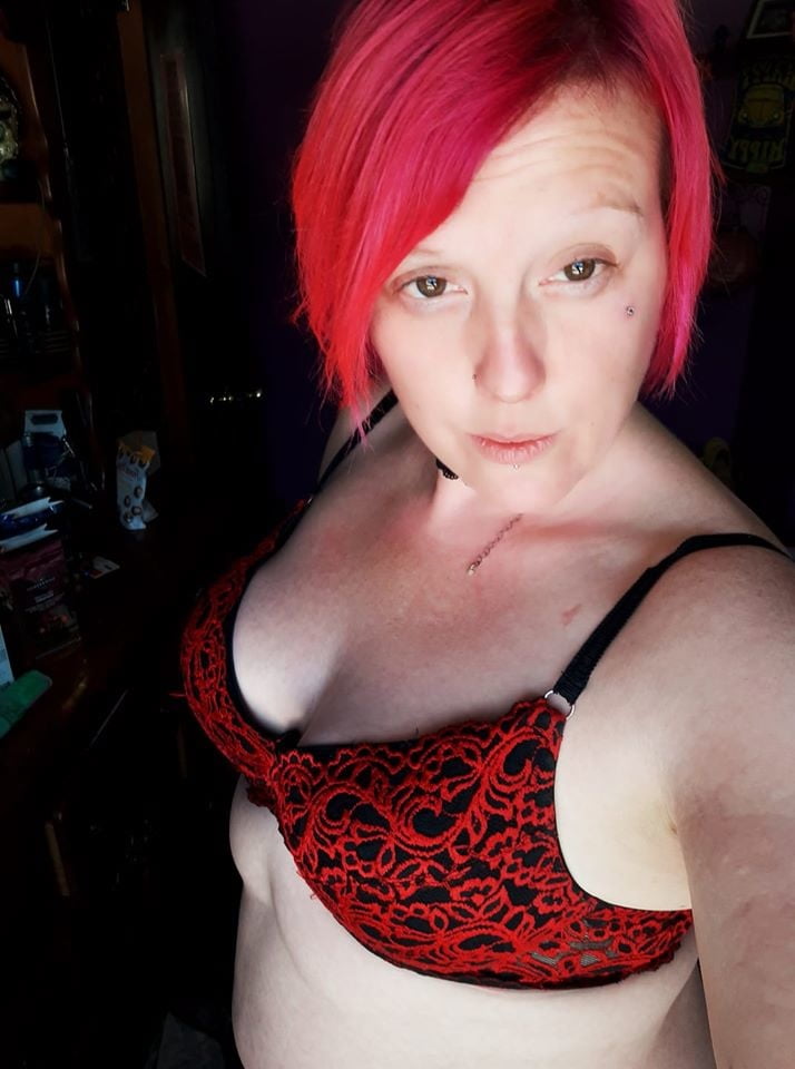 Various sluts from the web 101 #102636024