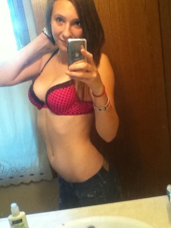 Various sluts from the web 101 #102636041