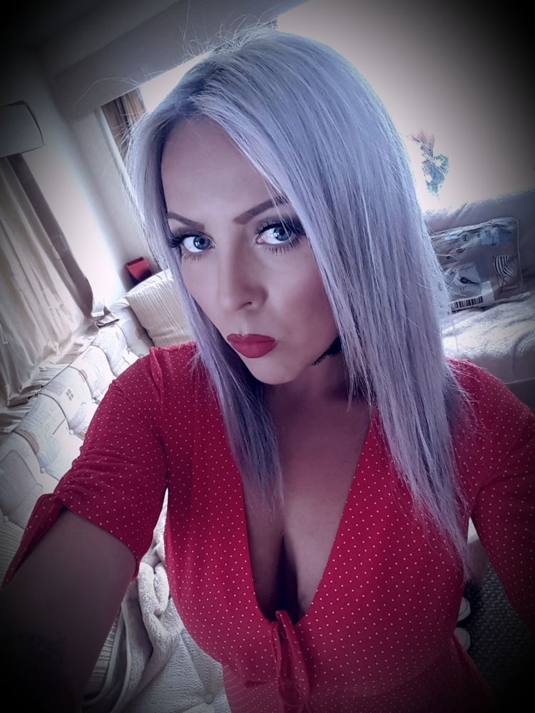 Various sluts from the web 101 #102636043