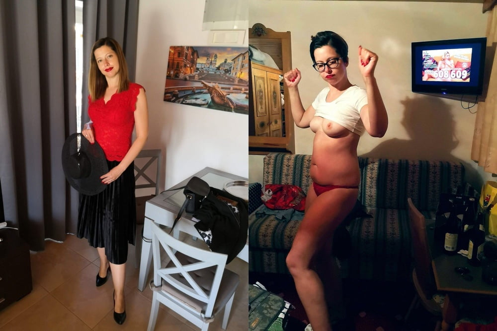 Various sluts from the web 101 #102636061
