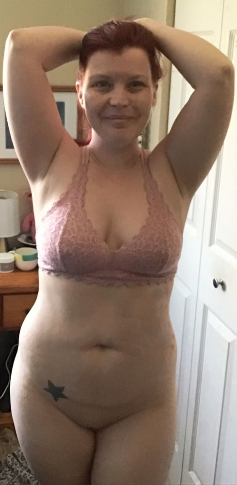 Various sluts from the web 101 #102636062