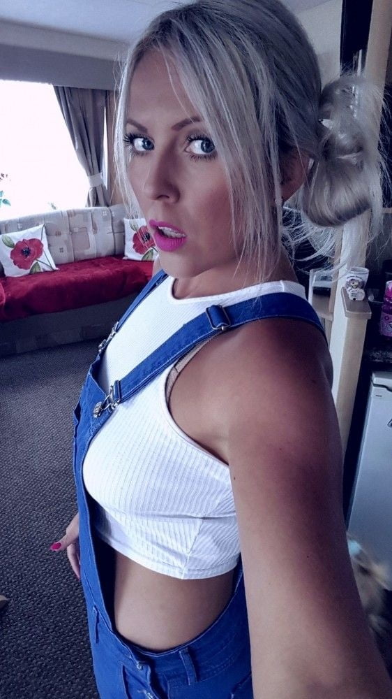 Various sluts from the web 101 #102636080