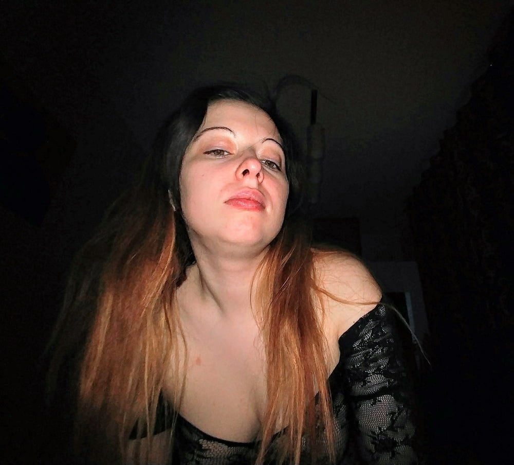 Various sluts from the web 101 #102636083