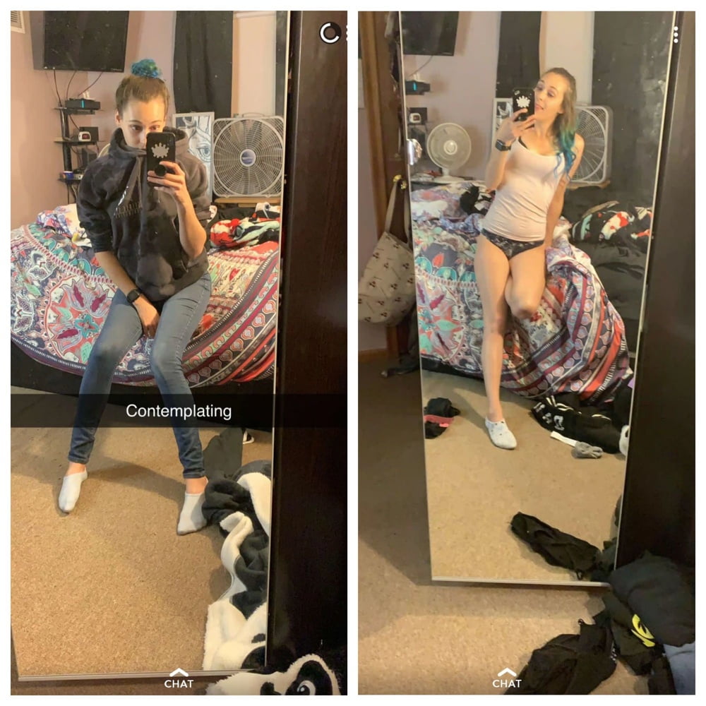 Various sluts from the web 101 #102636162