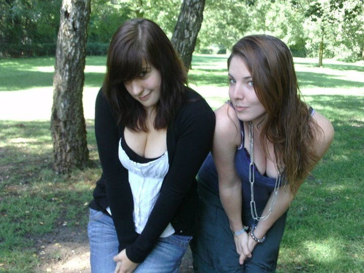 Various sluts from the web 101 #102636163